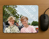 Evenement foto: Heiloo Serie 103