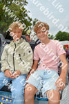 Evenement foto: Heiloo Serie 103