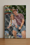Evenement foto: Heiloo Serie 103