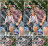 Evenement foto: Heiloo Serie 103
