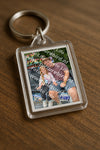 Evenement foto: Heiloo Serie 103