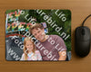 Evenement foto: Heiloo Serie 103