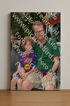 Evenement foto: Heiloo Serie 103