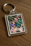 Evenement foto: Heiloo Serie 103