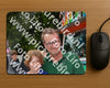 Evenement foto: Heiloo Serie 103