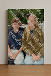 Evenement foto: Heiloo Serie 103