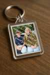 Evenement foto: Heiloo Serie 103