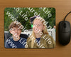 Evenement foto: Heiloo Serie 103