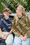 Evenement foto: Heiloo Serie 103