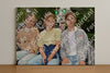 Evenement foto: Heiloo Serie 104
