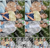 Evenement foto: Heiloo Serie 104