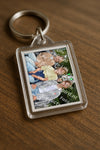 Evenement foto: Heiloo Serie 104