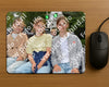 Evenement foto: Heiloo Serie 104
