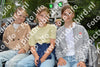 Evenement foto: Heiloo Serie 104