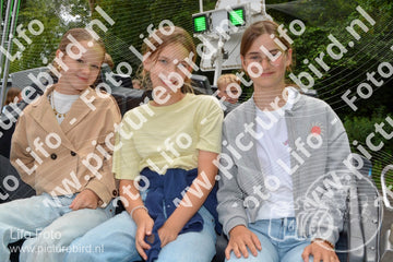 Evenement foto: Heiloo Serie 104