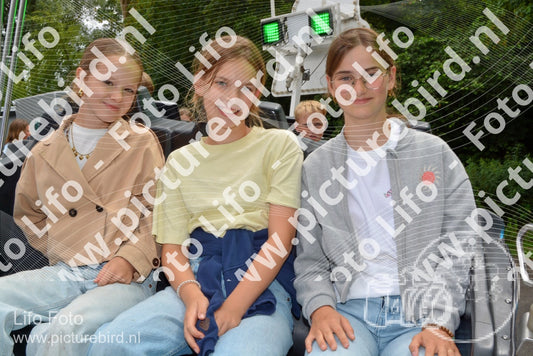 Evenement foto: Heiloo Serie 104