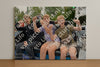 Evenement foto: Heiloo Serie 104