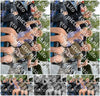 Evenement foto: Heiloo Serie 104