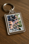 Evenement foto: Heiloo Serie 104