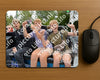 Evenement foto: Heiloo Serie 104