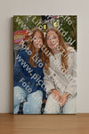 Evenement foto: Heiloo Serie 104