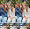 Evenement foto: Heiloo Serie 104