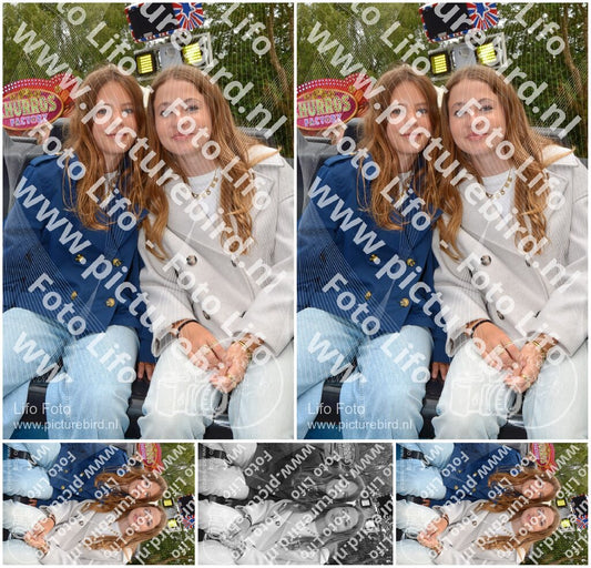 Evenement foto: Heiloo Serie 104