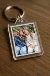 Evenement foto: Heiloo Serie 104