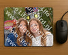Evenement foto: Heiloo Serie 104