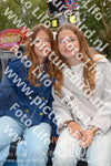 Evenement foto: Heiloo Serie 104