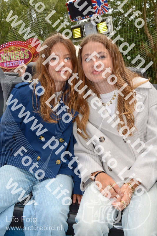 Evenement foto: Heiloo Serie 104