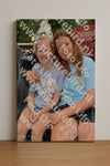 Evenement foto: Heiloo Serie 104