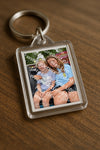 Evenement foto: Heiloo Serie 104