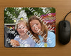Evenement foto: Heiloo Serie 104