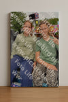 Evenement foto: Heiloo Serie 104