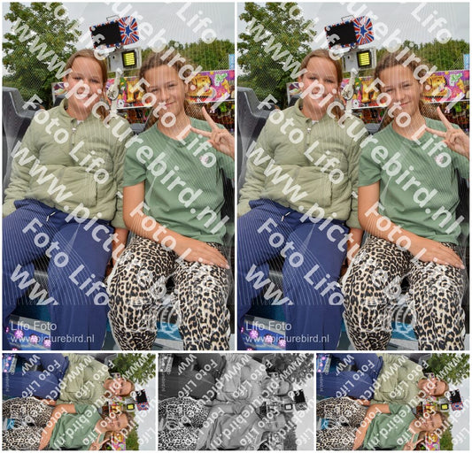 Evenement foto: Heiloo Serie 104