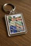 Evenement foto: Heiloo Serie 104