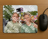 Evenement foto: Heiloo Serie 104