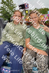 Evenement foto: Heiloo Serie 104