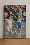 Evenement foto: Heiloo Serie 104
