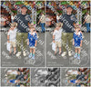 Evenement foto: Heiloo Serie 104