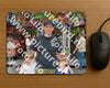 Evenement foto: Heiloo Serie 104