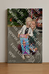 Evenement foto: Heiloo Serie 104