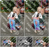 Evenement foto: Heiloo Serie 104