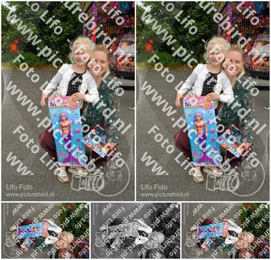 Evenement foto: Heiloo Serie 104