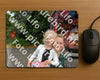 Evenement foto: Heiloo Serie 104