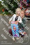 Evenement foto: Heiloo Serie 104