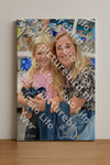 Evenement foto: Heiloo Serie 104