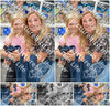 Evenement foto: Heiloo Serie 104