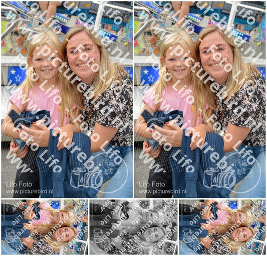 Evenement foto: Heiloo Serie 104